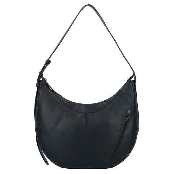 aunts & uncles Windflower Schultertasche Leder 36.5 cm aunts & uncles Windflower Schultertasche Leder 36.5 cm