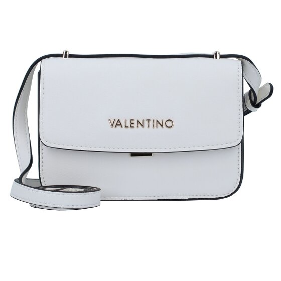 Valentino Flap Mini Bag Umhängetasche 18 cm