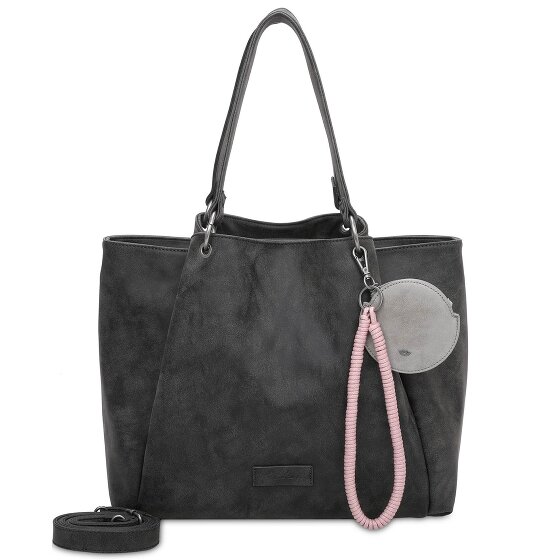 Fritzi aus Preußen Fritzi42N Vintage Shopper Tasche 45 cm