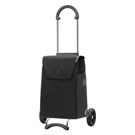 Andersen Shopper Scala Shopper Jano Einkaufstrolley 48 cm