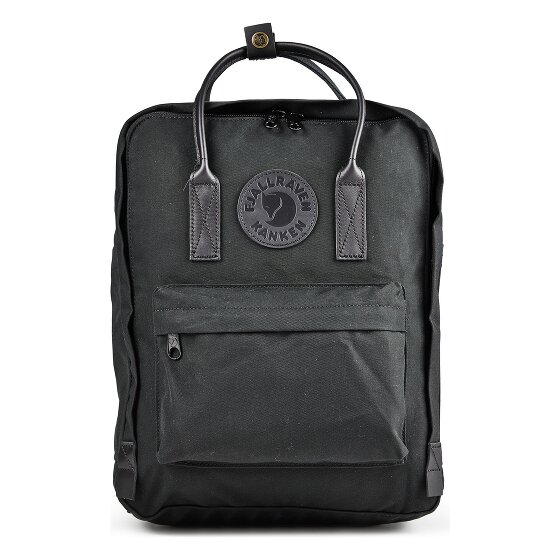 Fjällräven Kanken No. 2 Daypack 38 cm