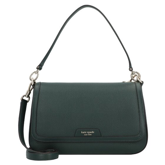Kate Spade New York Hudson Schultertasche Leder 29 cm