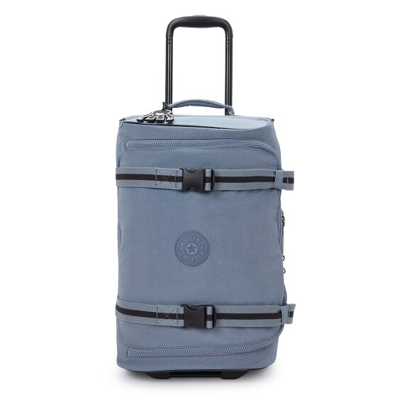 Kipling Basic Aviana 2 Rollen Reisetasche S 54 cm