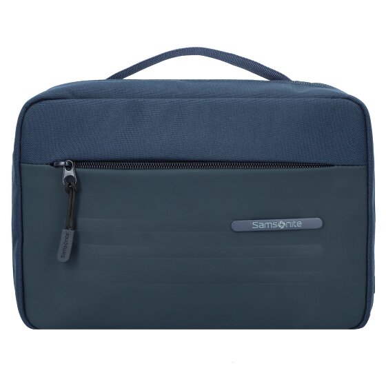 Samsonite Stackd Kulturbeutel 27 cm