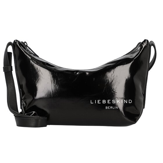 Liebeskind Elvira Umhängetasche M 26 cm