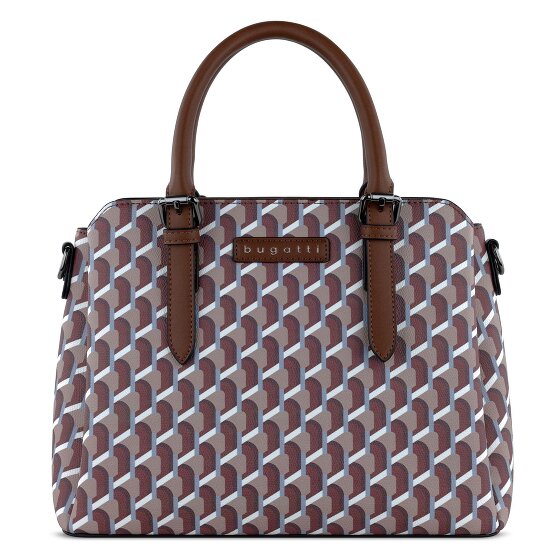 bugatti Ella Handtasche 28 cm