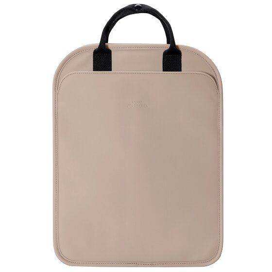 Ucon Acrobatics Lotus Alison Mini Rucksack 33,5 cm Laptopfach