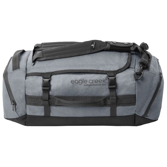 Eagle Creek Cargo Hauler Reisetasche 32 cm