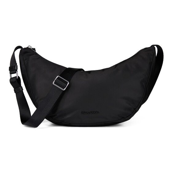 Marc O'Polo Elina Umhängetasche S 36 cm