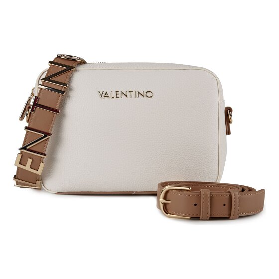 Valentino Alexia Umhängetasche 23 cm