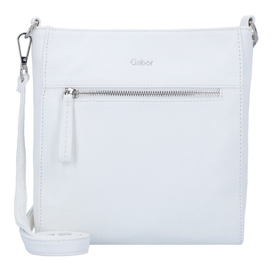 Gabor Silena Schultertasche 25 cm