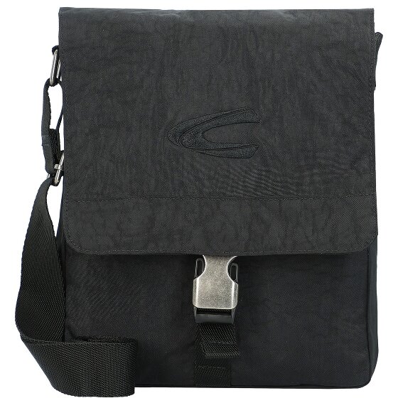 camel active Journey Umhängetasche 22 cm
