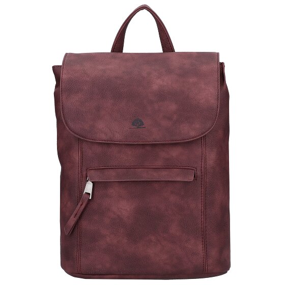Greenburry Mad'l Dasch Fanzi Daypack 32 cm