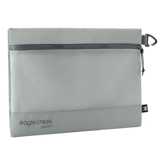 Eagle Creek Pack-It Reveal Kosmetiktasche 36 cm
