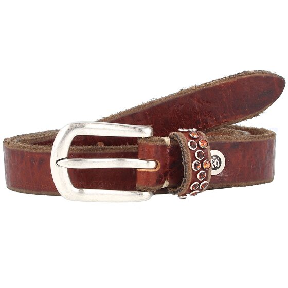 b.belt Gürtel Leder