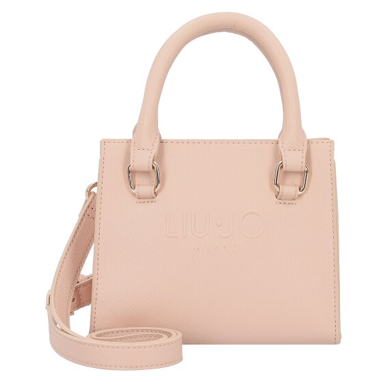 Liu Jo Halona Mini Bag Schultertasche 17 cm