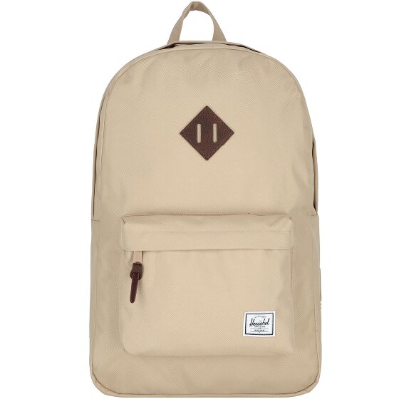 Herschel Heritage Rucksack 47 cm Laptopfach