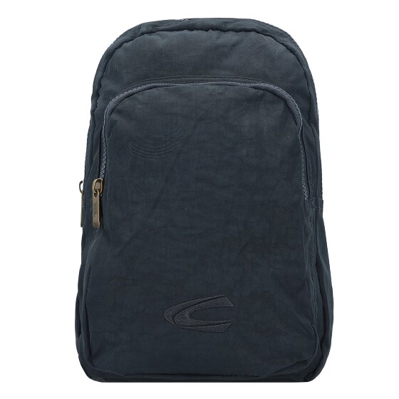camel active Journey Umhängetasche 28 cm