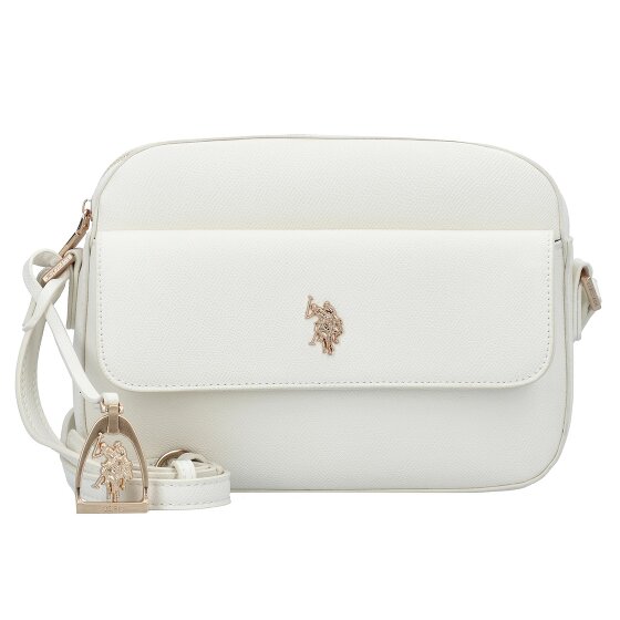 U.S. Polo Assn. Jones Umhängetasche 26.5 cm U.S. Polo Assn. Jones Umhängetasche 26.5 cm