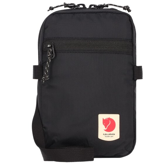 Fjällräven High Coast Pocket Umhängetasche 10 cm