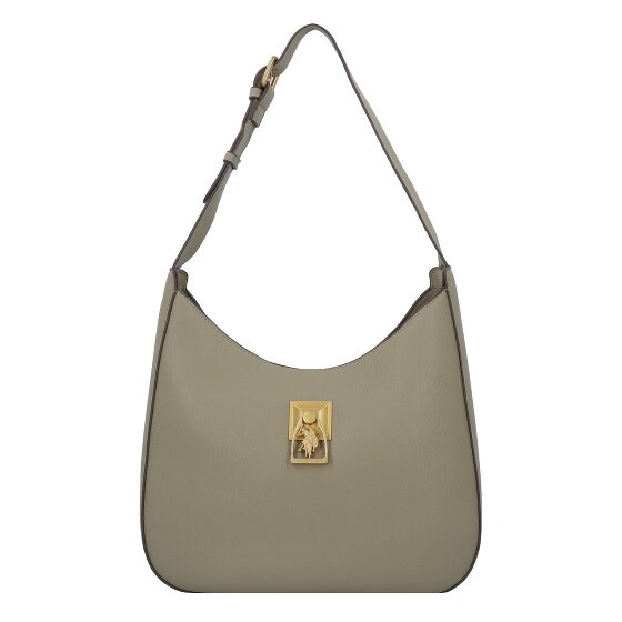 U.S. Polo Assn. Earth Schultertasche 24 cm