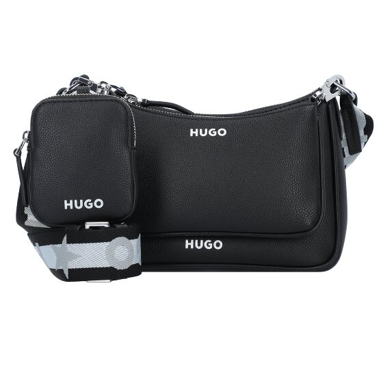 Hugo Bel Umhängetasche 23 cm