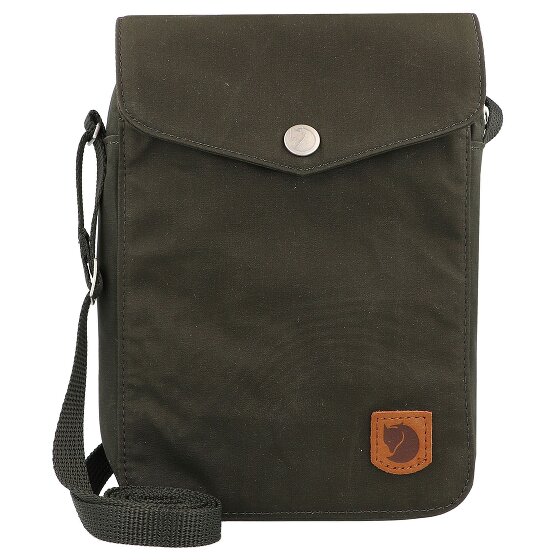 Fjällräven Greenland Umhängetasche 22 cm