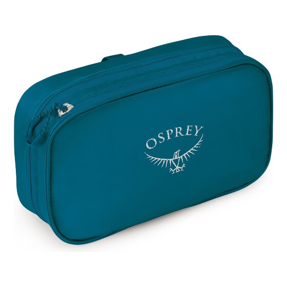 Osprey Ultralight Zip Organizer Kulturbeutel 22.5 cm