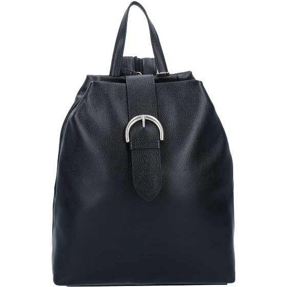 Picard Luis City Rucksack Leder 30 cm