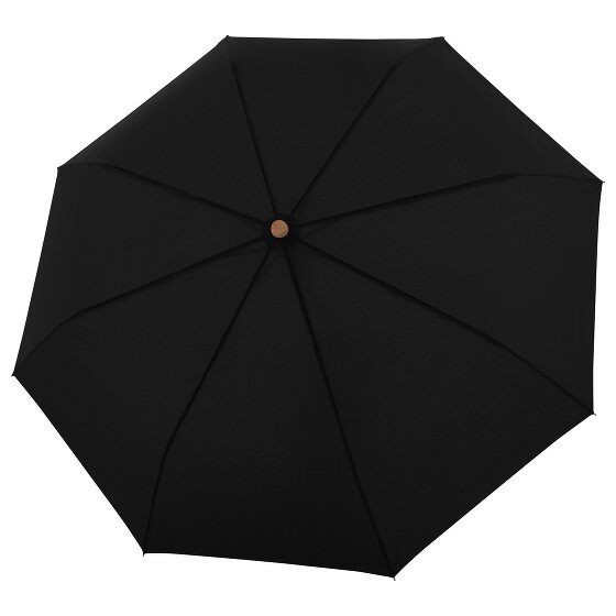 Doppler Taschenschirm 29 cm