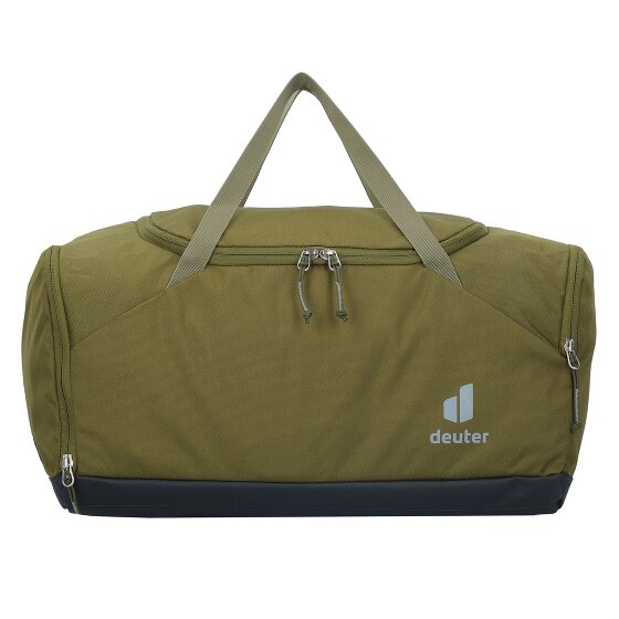 Deuter Hopper Sporttasche 48 cm Deuter Hopper Sporttasche 48 cm