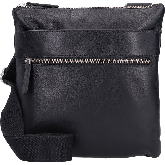 Picard Buddy Umhängetasche Leder 24 cm