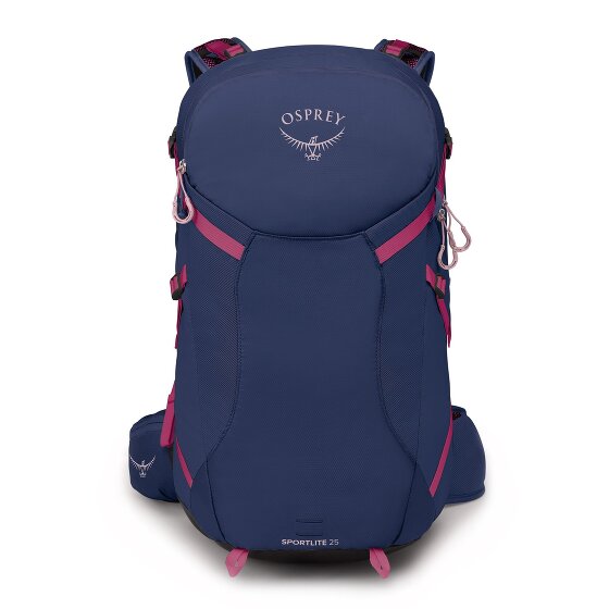 Osprey Sportlite 25 Wanderrucksack S-M 53 cm