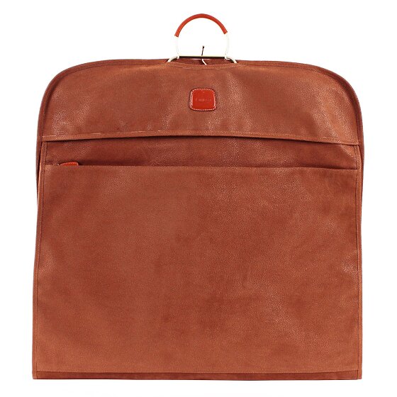 Bric's Life Kleidersack 128 cm