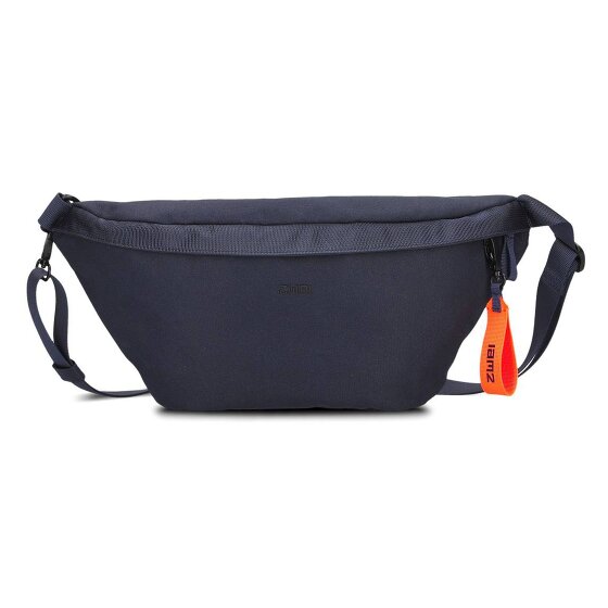 Zwei Alex Gürteltasche 39 cm