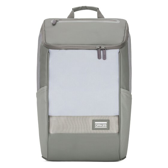 OAK25 Daybag Daypack 44 cm Laptopfach