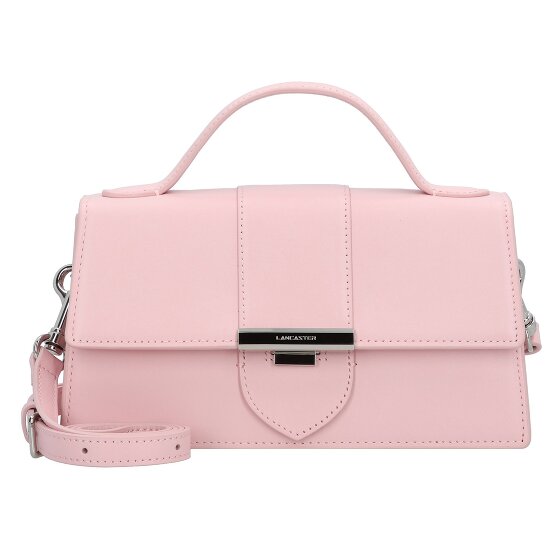 Lancaster Paris Ily Handtasche M Leder 23 cm Lancaster Paris Ily Handtasche M Leder 23 cm