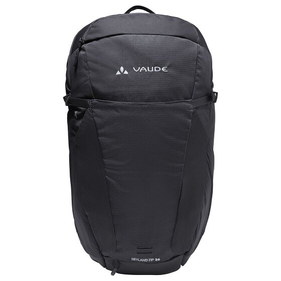 Vaude Neyland Zip 26 Wanderrucksack 56 cm