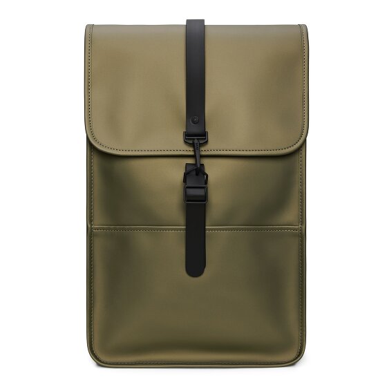Rains Essential Daypack 50 cm