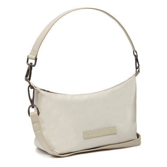 The Chesterfield Brand Lovund Schultertasche 21 cm
