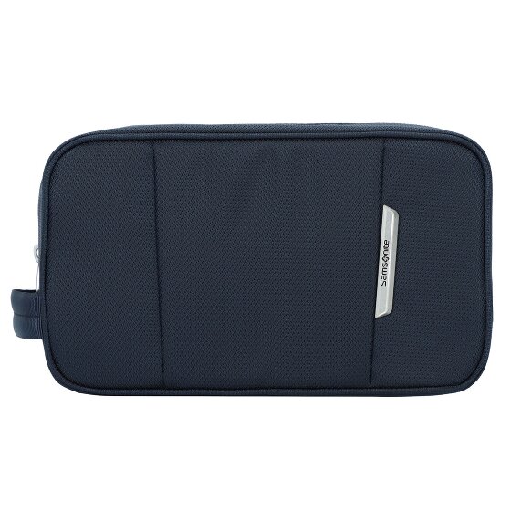 Samsonite Respark Kulturbeutel 24 cm