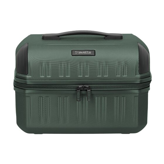 Travelite Dynamiic Beautycase 38 cm