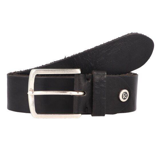 b.belt Gürtel Leder