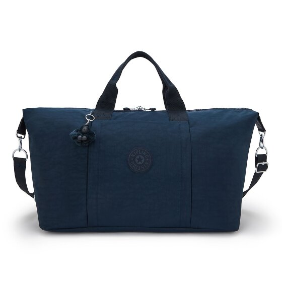 Kipling Basic Bori Weekender Reisetasche 71 cm