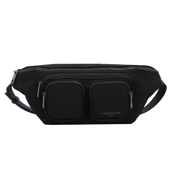 Liebeskind Maia Gürteltasche M 32 cm