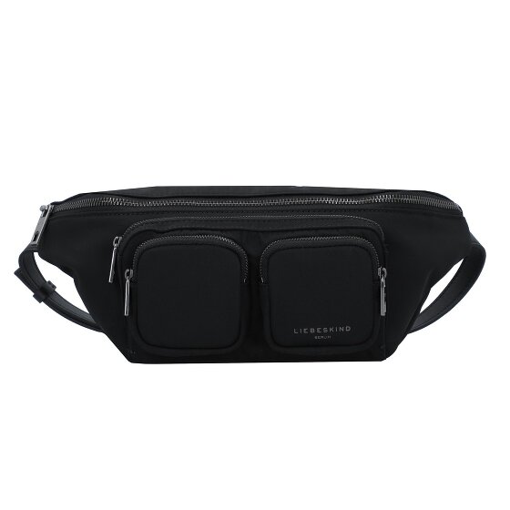 Liebeskind Maia Gürteltasche M 32 cm
