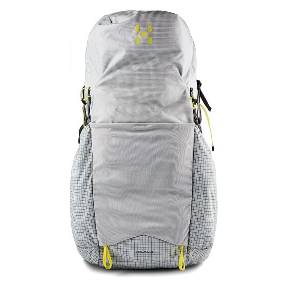 Haglöfs Magma 50 L Trekkingrucksack 68 cm