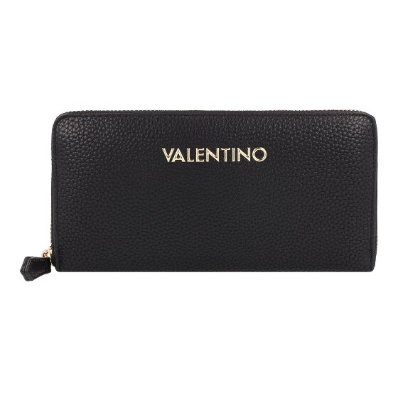 Valentino Brixton Geldbörse 19 cm