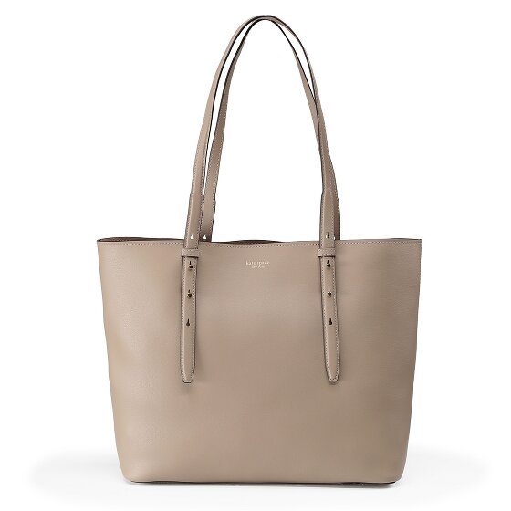 Kate Spade New York Do It All Shopper Tasche Leder 35 cm