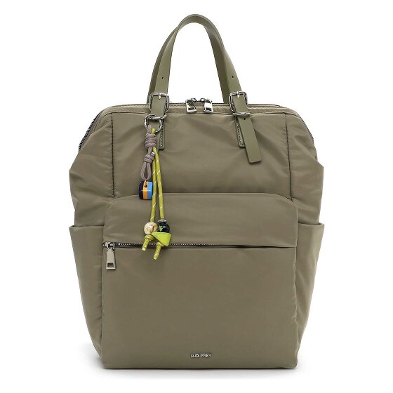 Suri Frey SFY Sissy Daypack 39 cm Laptopfach